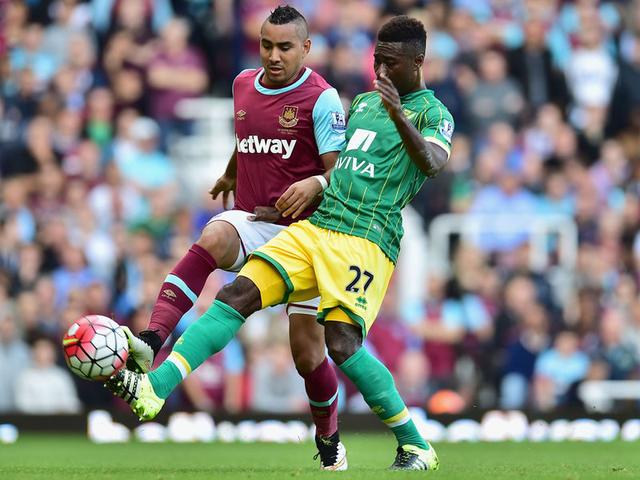 济州SK的 济州SK的