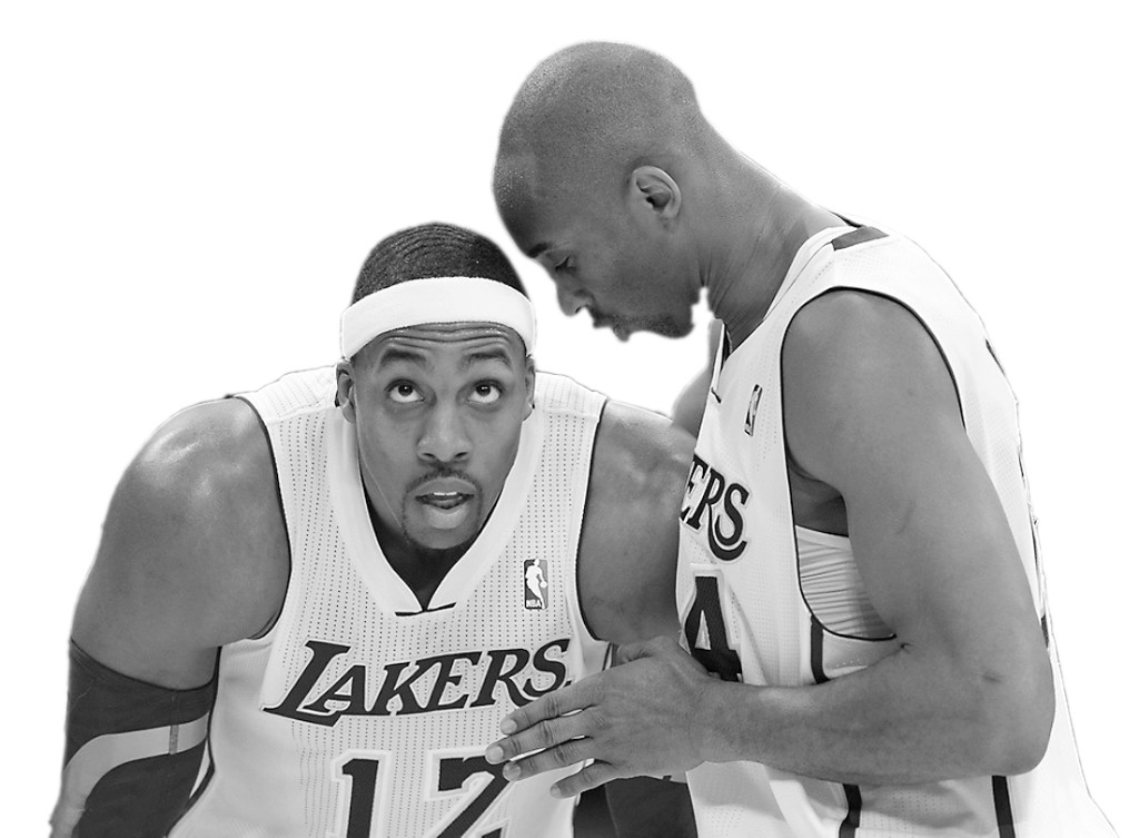 回到进攻端 回到进攻端