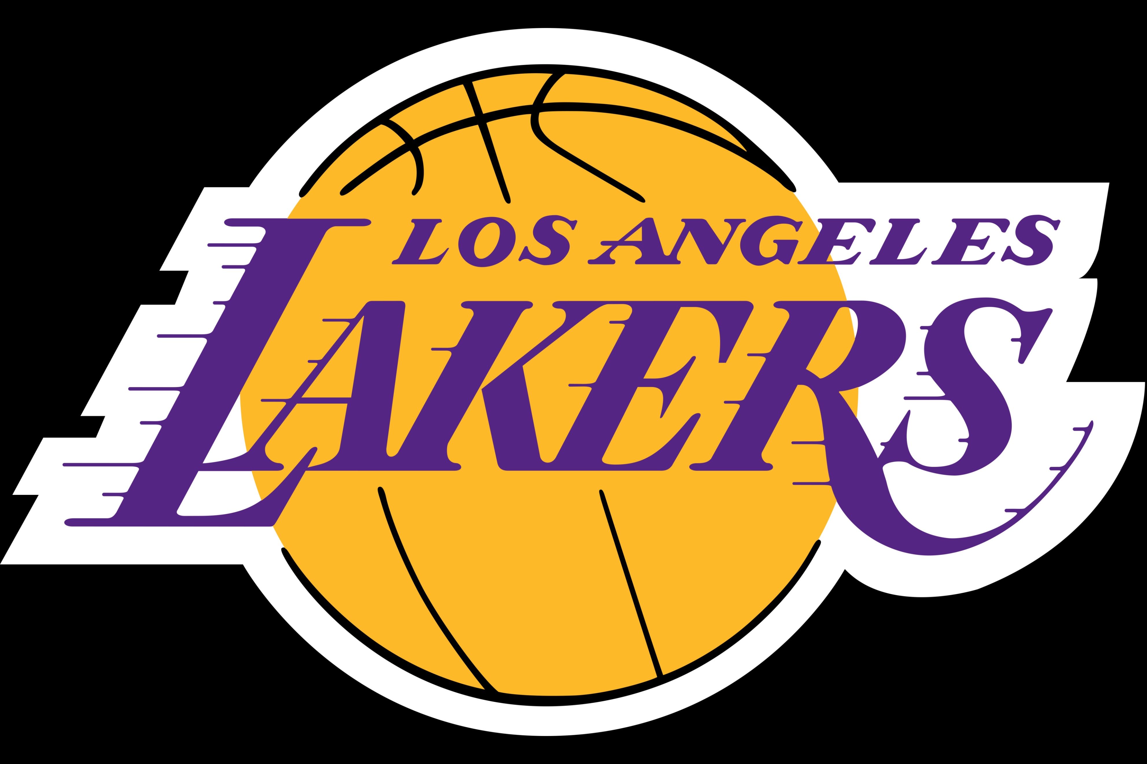 核心主板 核心主板