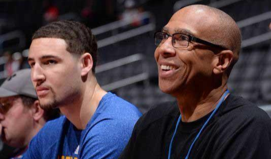 谨慎计牌与 谨慎计牌与