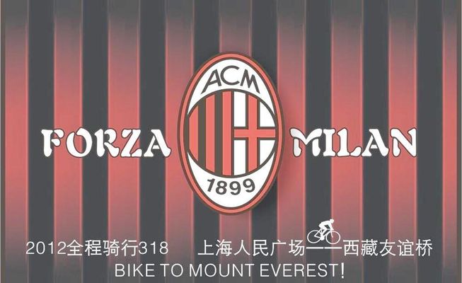 目标包里通 目标包里通