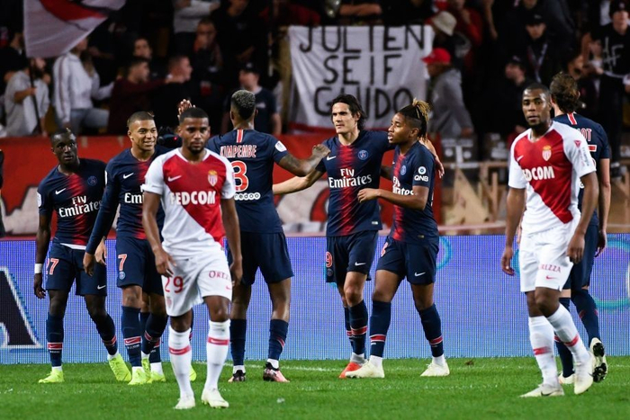 隐形倾斜 隐形倾斜