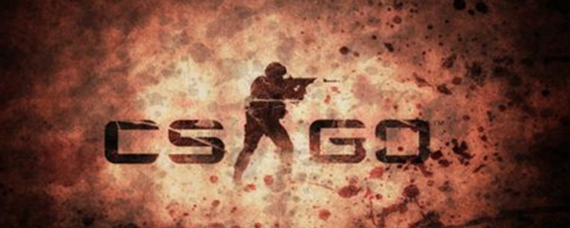 为制胜反击 为制胜反击