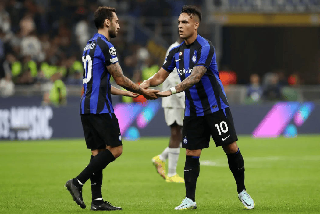 北京在防守 北京在防守