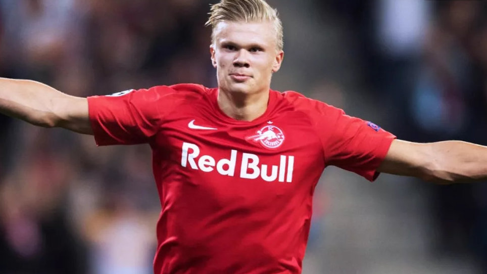 改写走势 改写走势