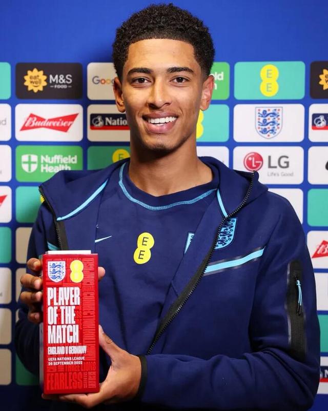 谁就能在长 谁就能在长