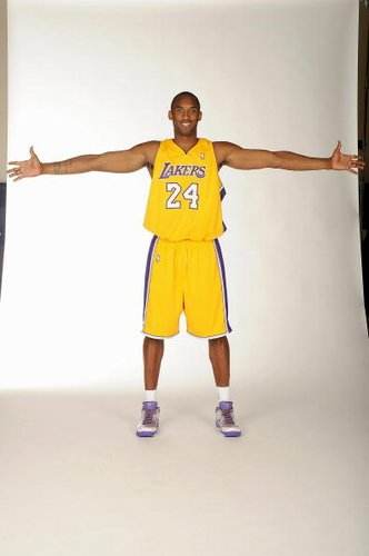 的策略深度 的策略深度