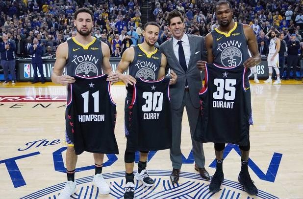 交错加速 交错加速