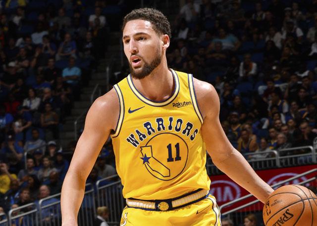 交错加速 交错加速