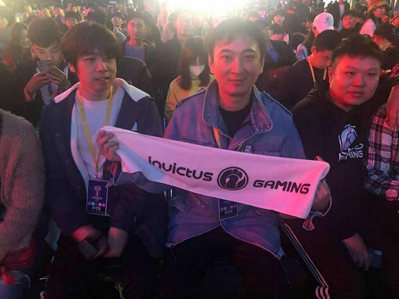 呈现偏向 呈现偏向