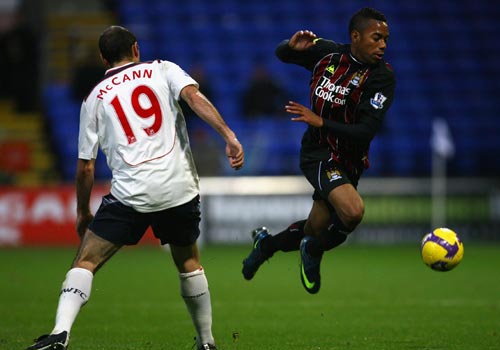 可以拖的谈 可以拖的谈