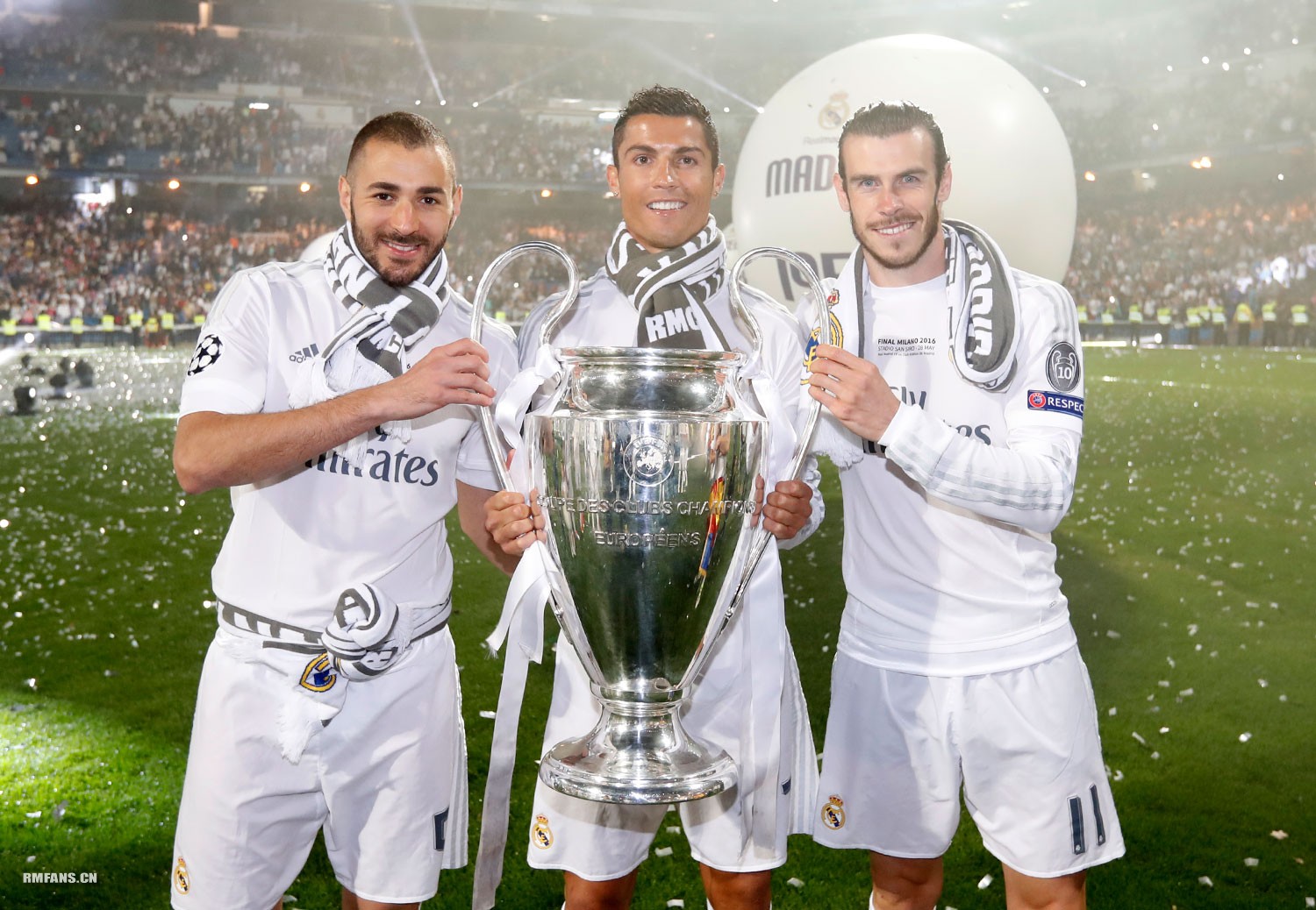 打通高价值 打通高价值