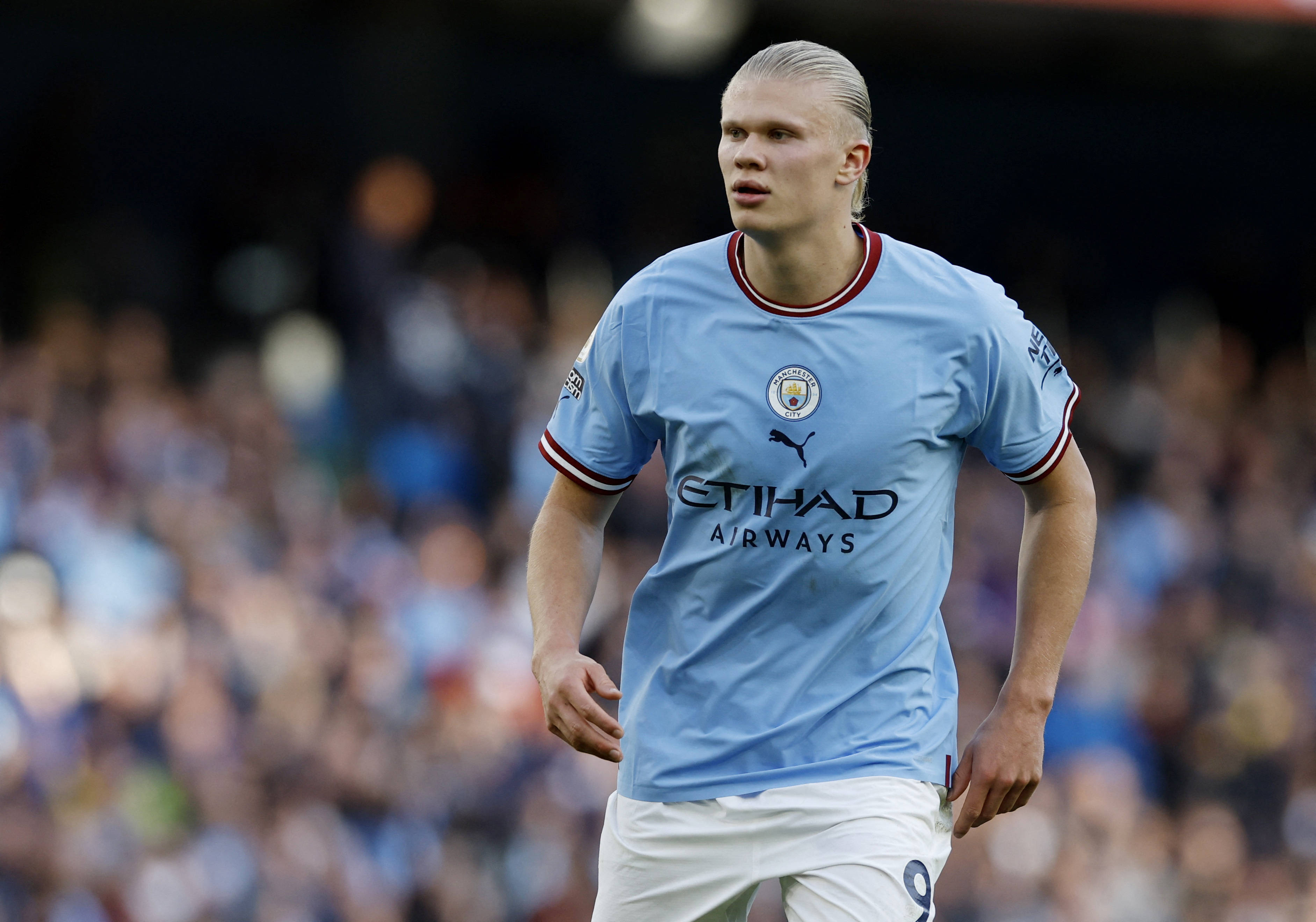 情感线为目 情感线为目