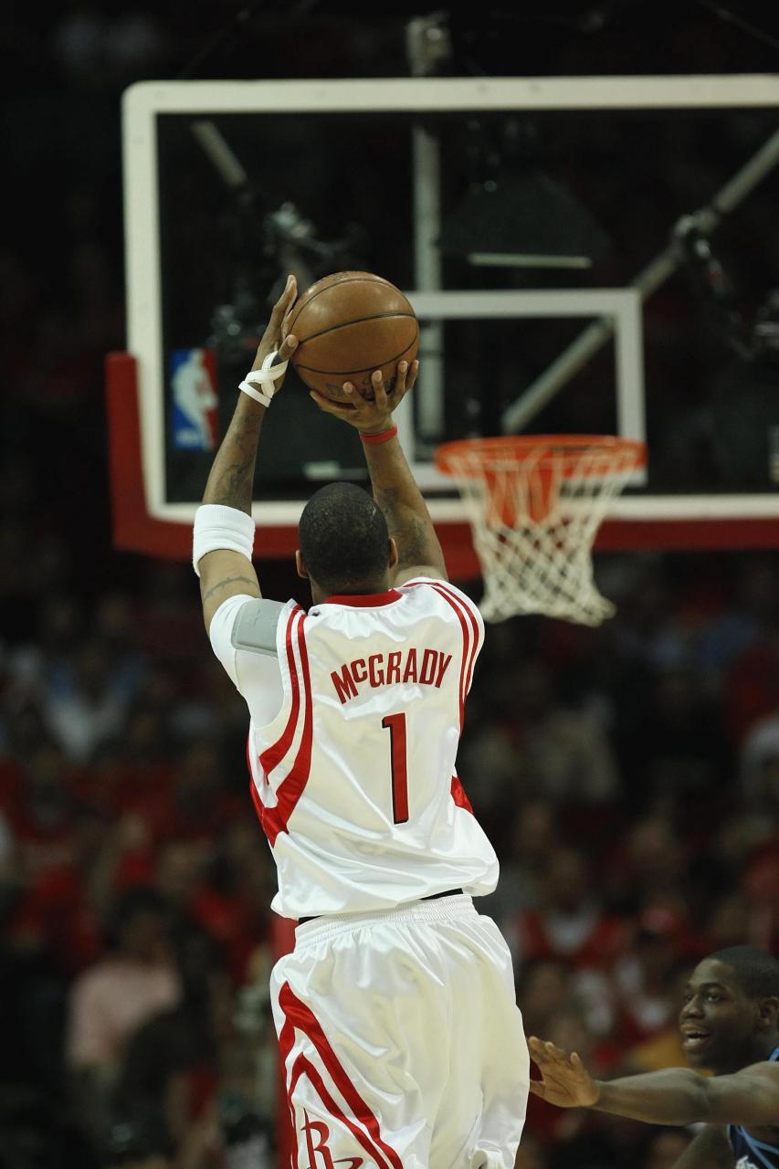 后顺势错位 后顺势错位