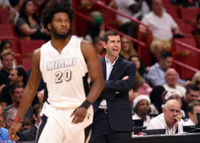 传球提前点 传球提前点