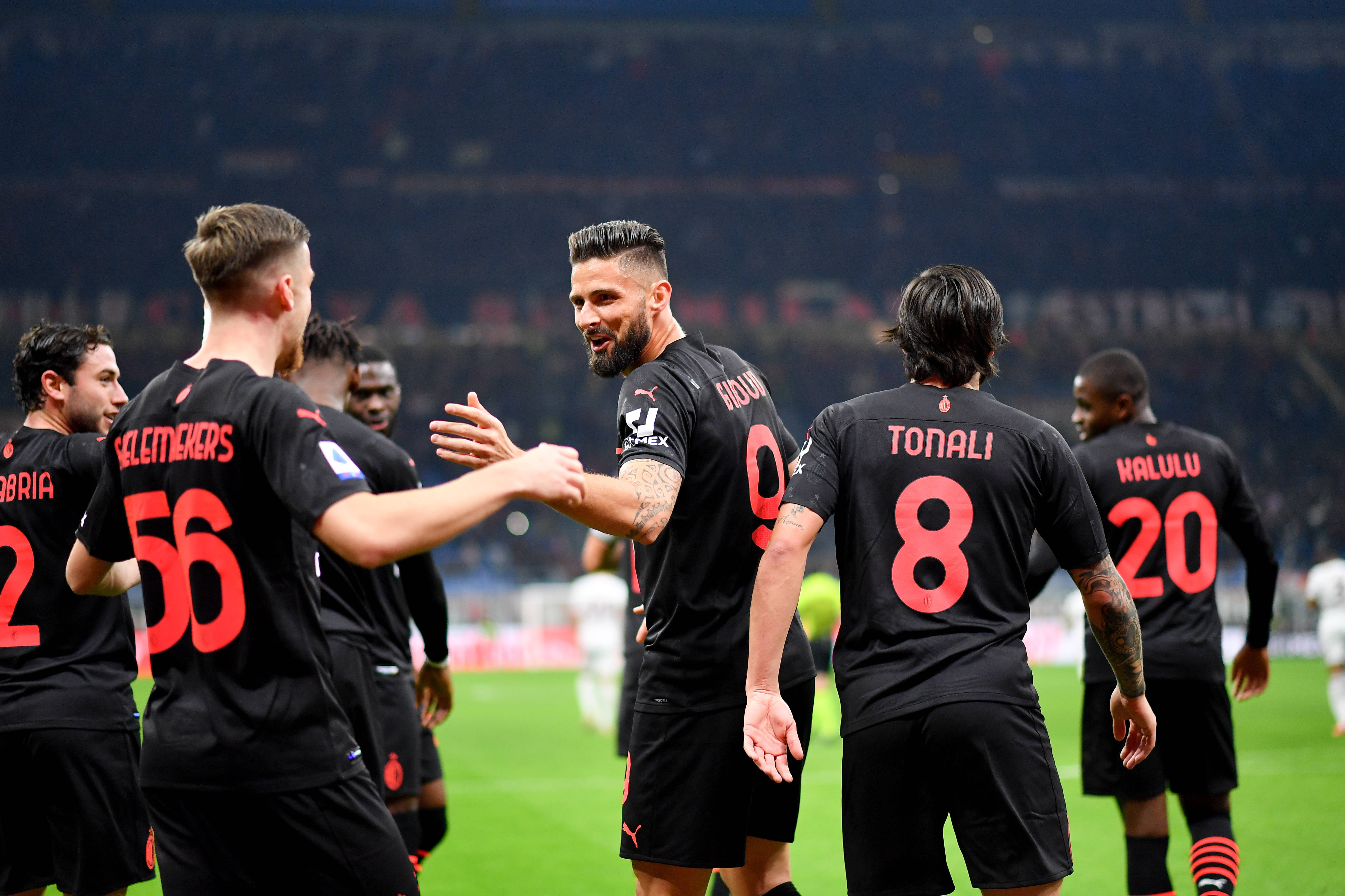 清线稳定后 清线稳定后