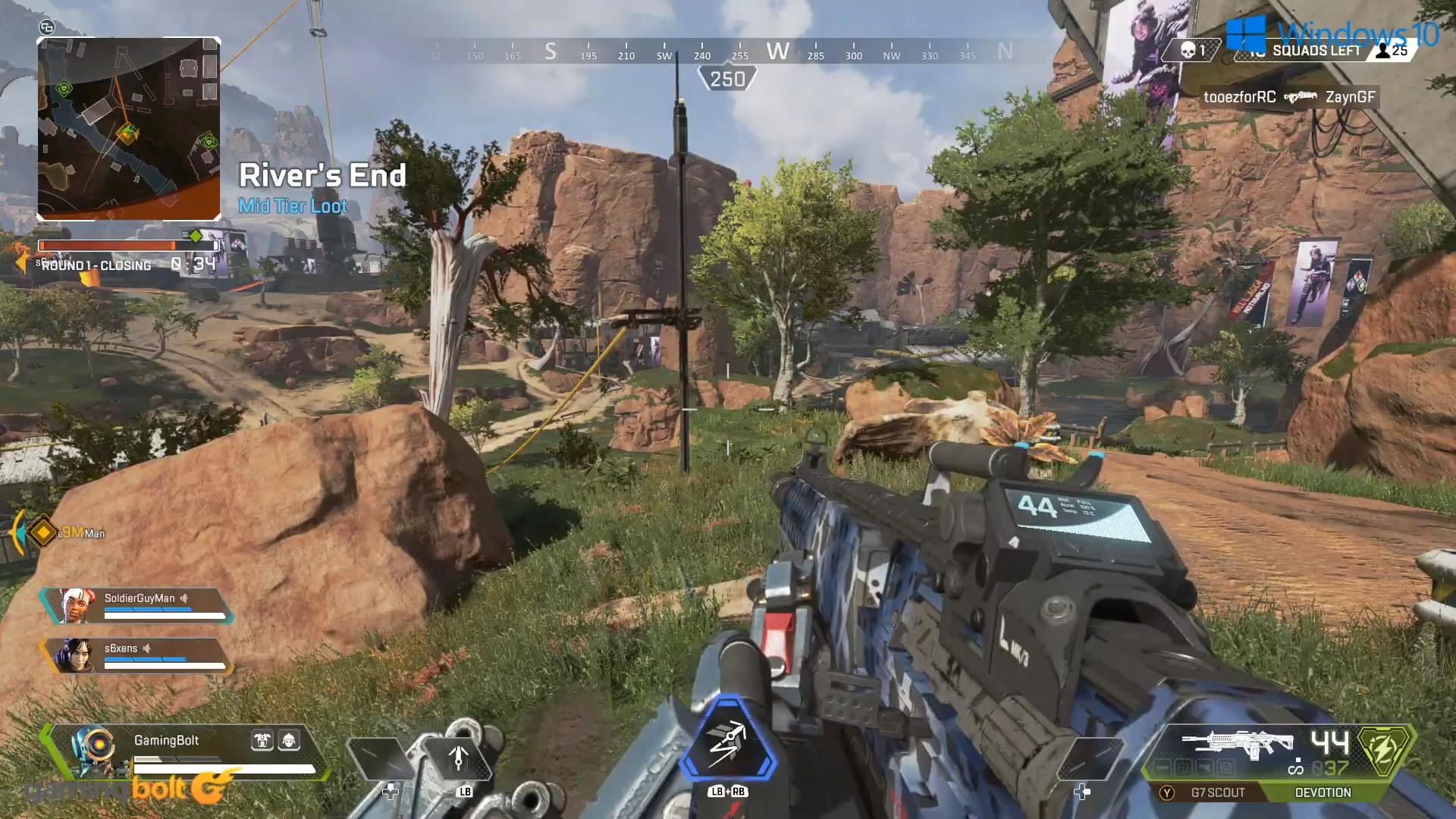 赛程密集时 赛程密集时