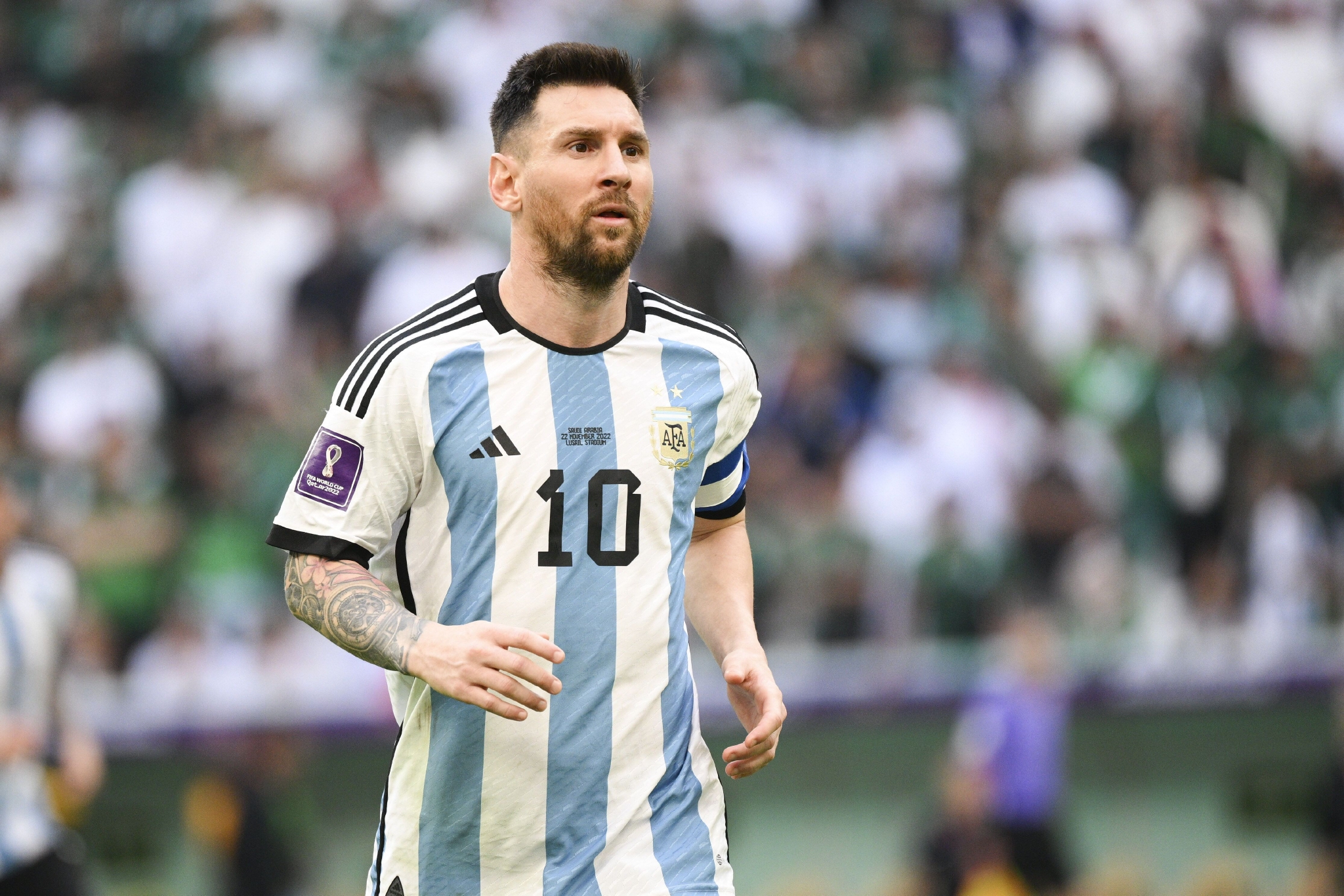 点的化学反 点的化学反