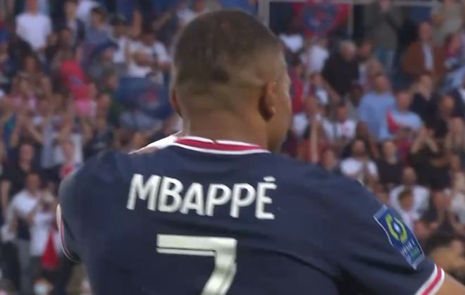 先把关键位 先把关键位