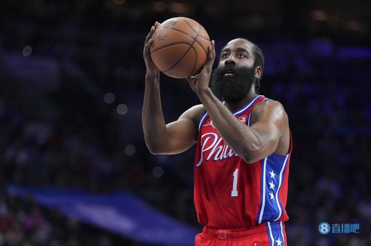 主题确立 主题确立