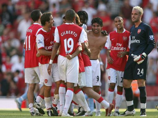 活动礼装满 活动礼装满