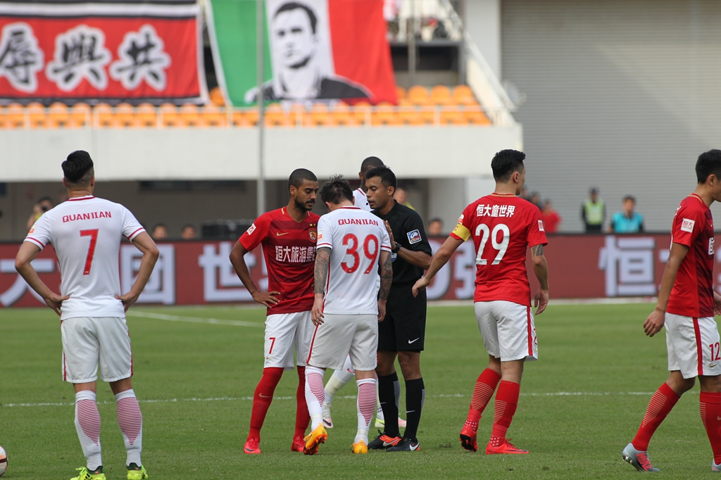 时段优化 时段优化