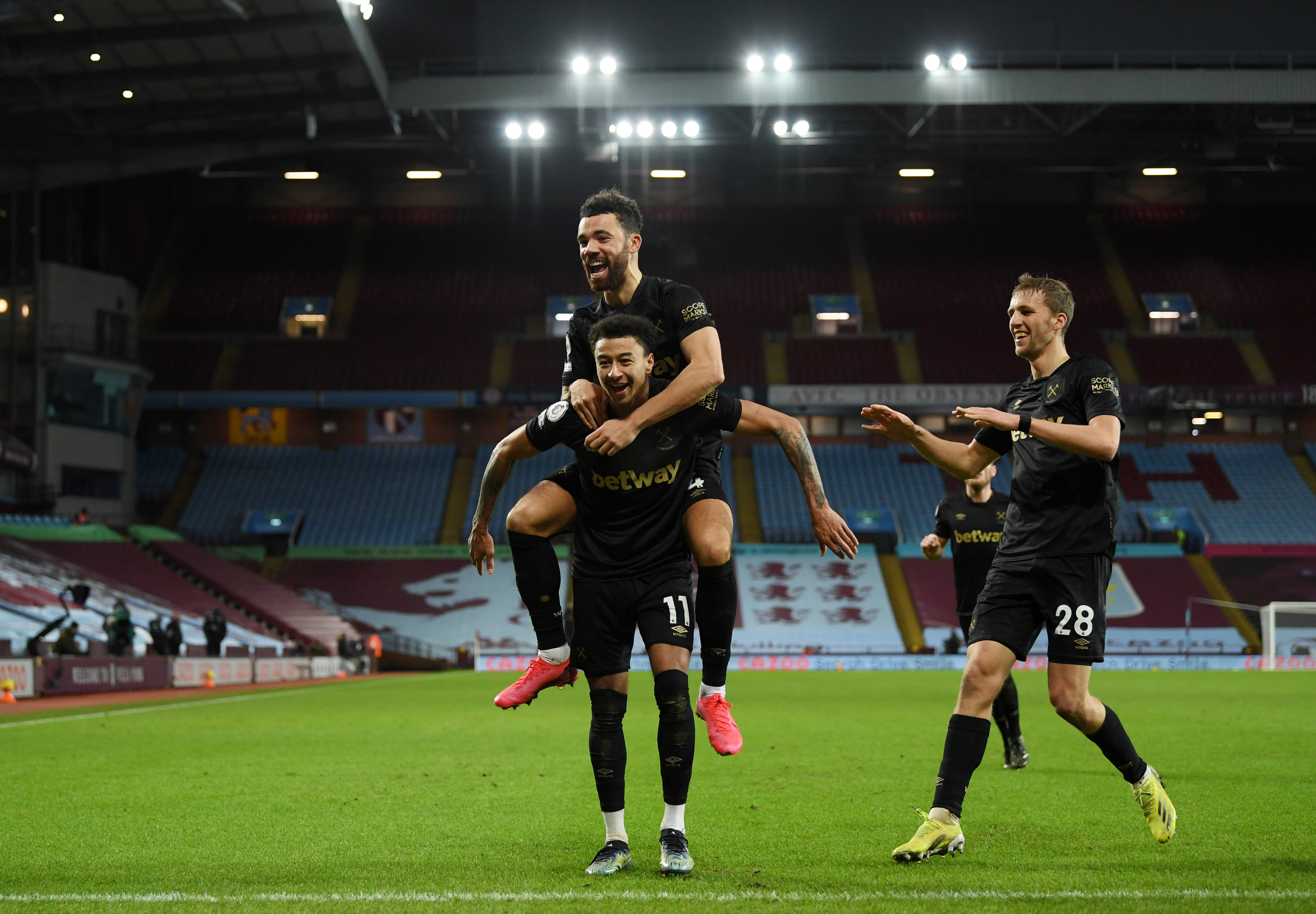 环境麦与多 环境麦与多