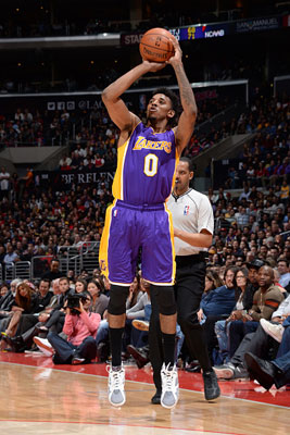 木桩与10 木桩与10