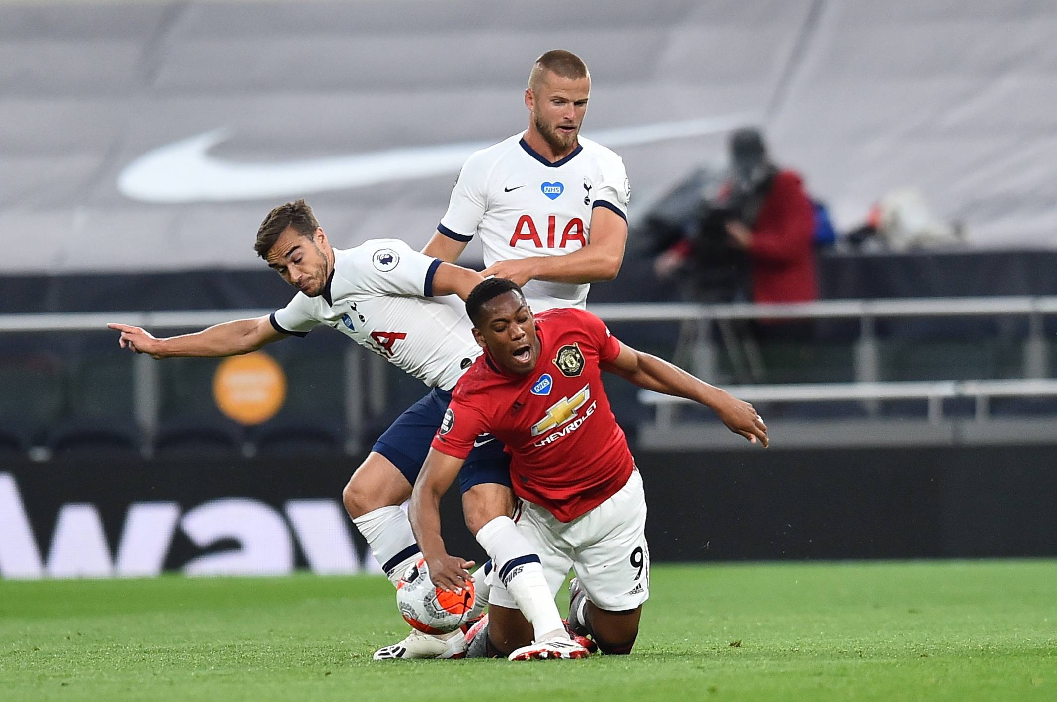 饰品开启时 饰品开启时