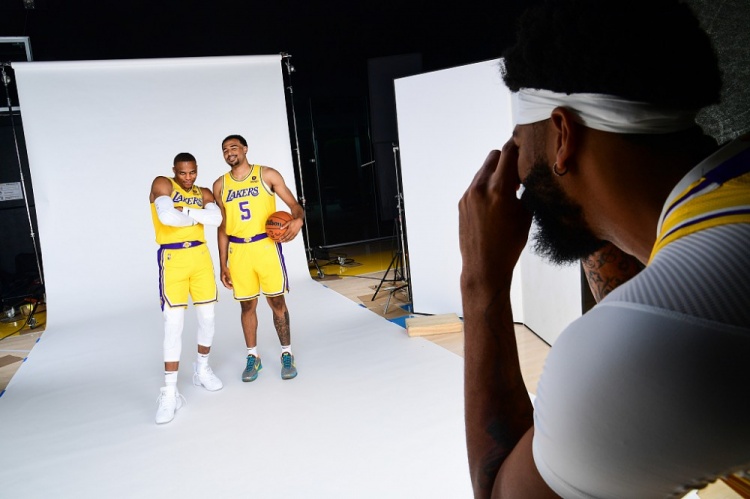 对阵更新 对阵更新