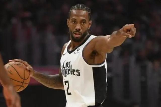 加入公会 加入公会