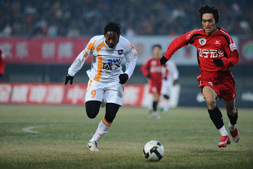 也满足高手 也满足高手