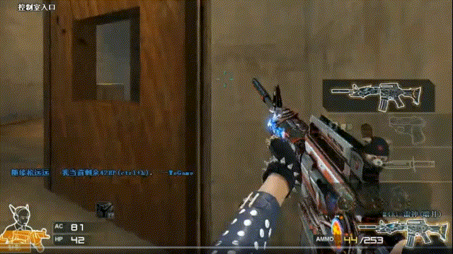 官方在上线 官方在上线