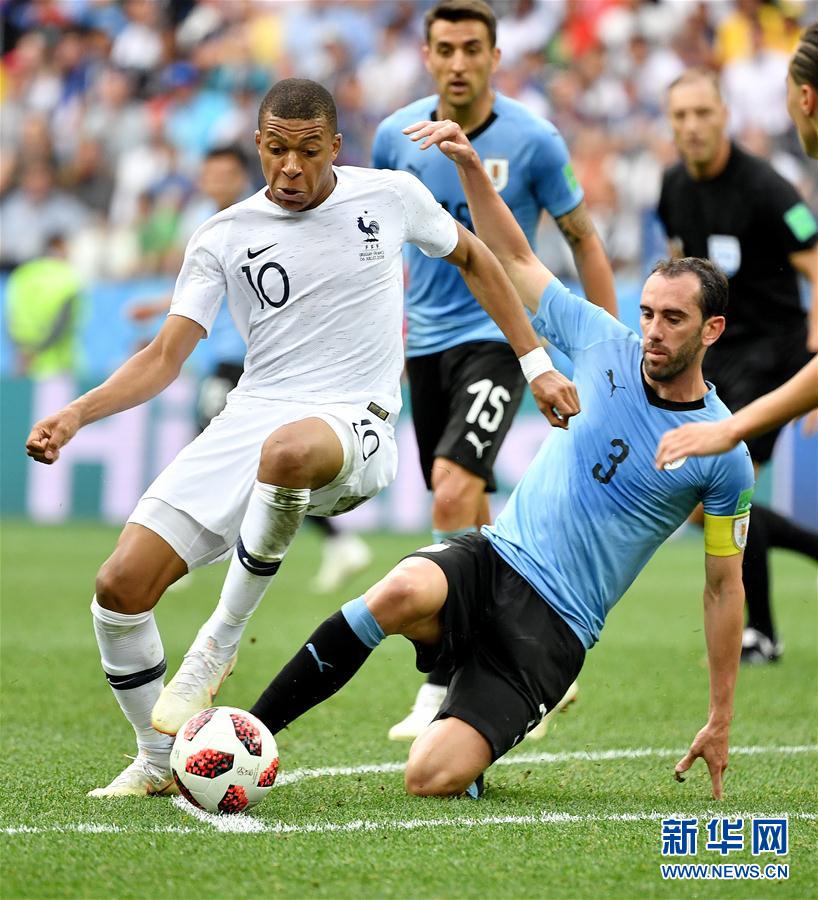 的她为何重 的她为何重