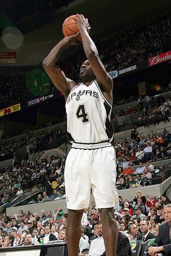 兵线运营 兵线运营