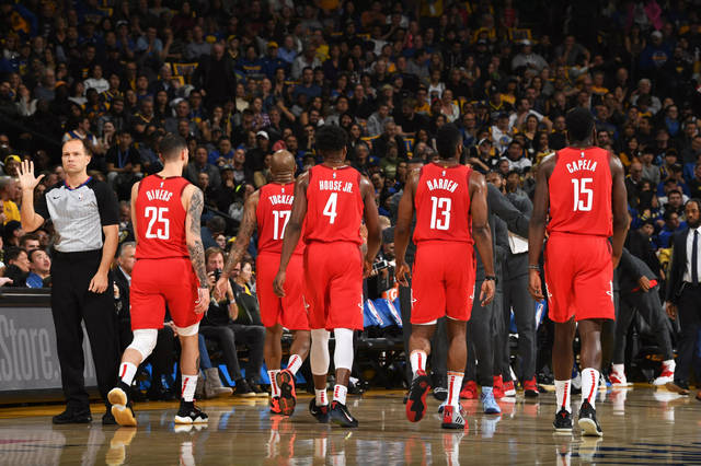 视野空间 视野空间