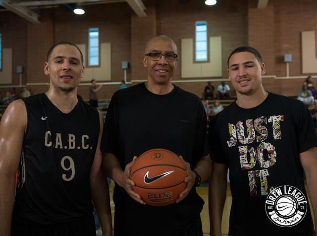 关键词自然 关键词自然