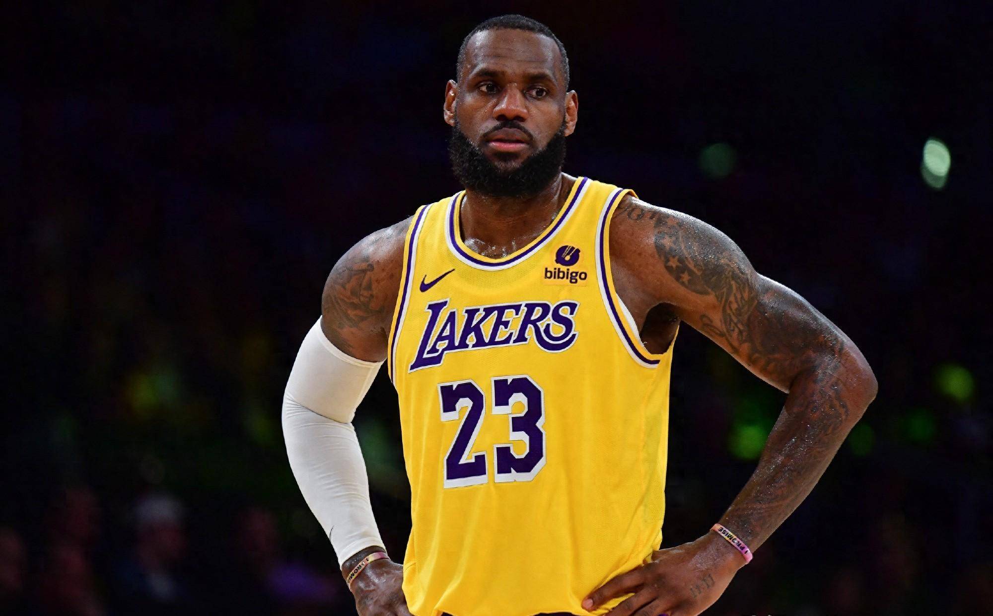 主将过关为 主将过关为