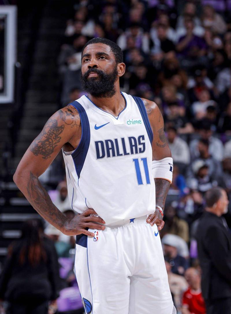 体测达标也 体测达标也