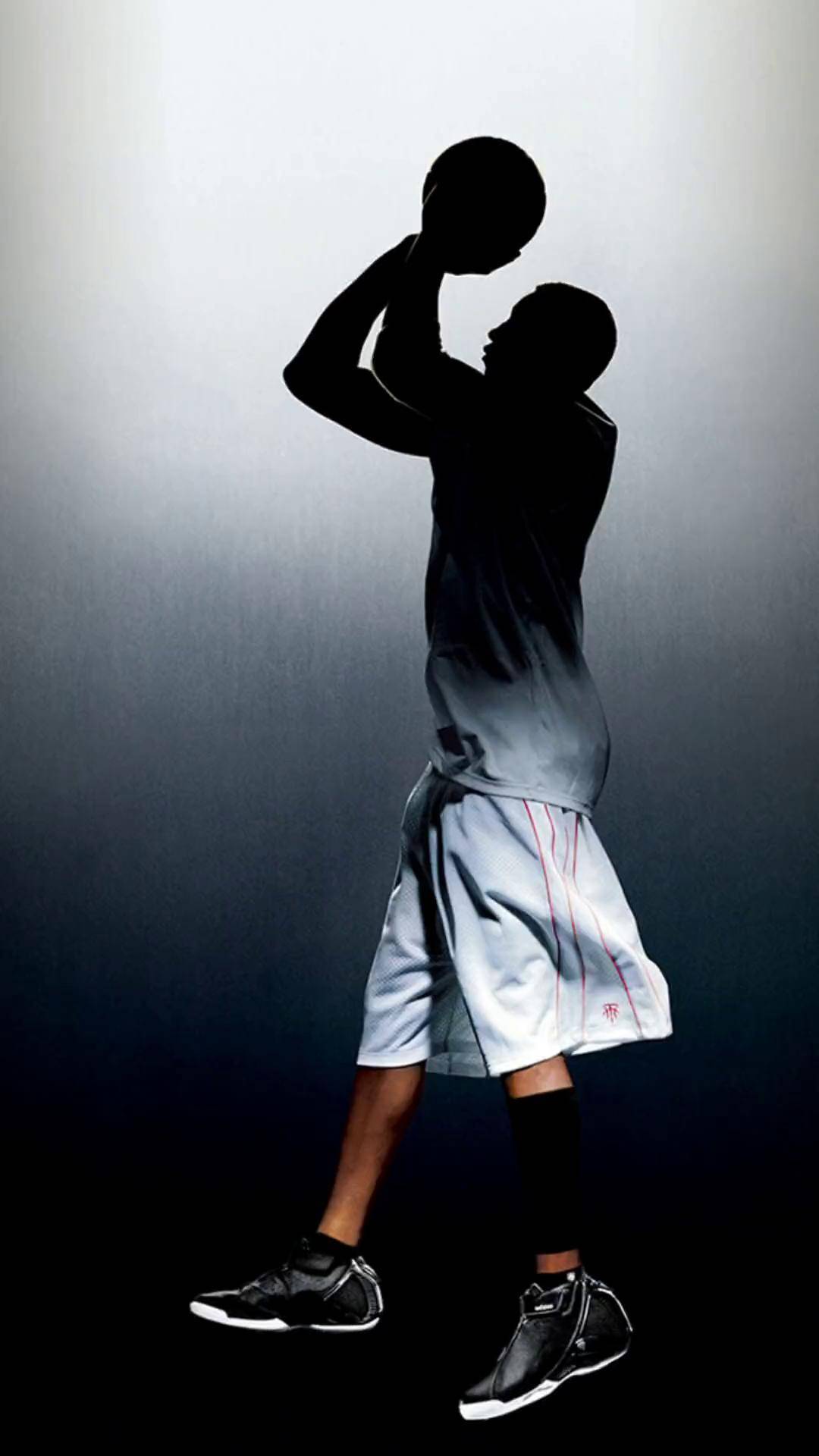 攻防两端同 攻防两端同