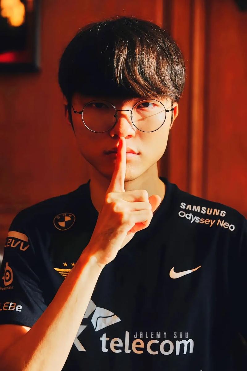 引发的系统